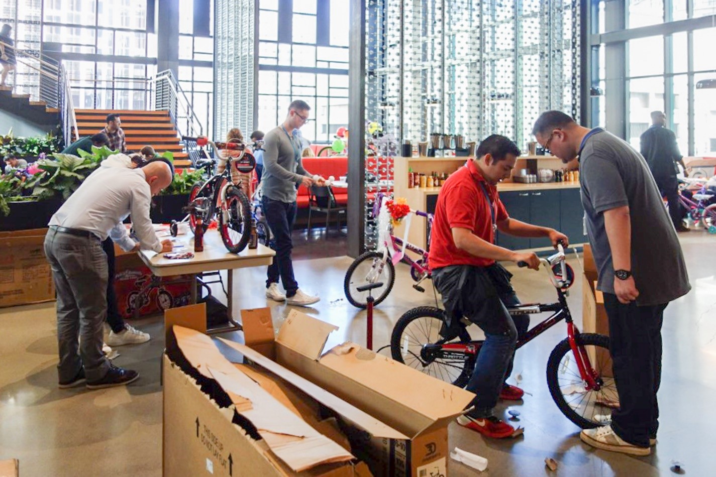 how-to-pick-the-perfect-venue-for-your-indoor-team-building-activity-2